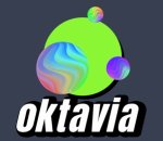 logo_Oktavia Srl