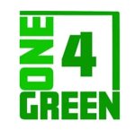logo_One 4 Green Srl