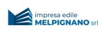 logo_IMPRESA EDILE MELPIGNANO S.R.L.