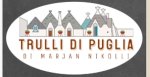 logo_NIKOLLI MARJAN