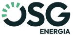 logo_Only Solar Group Srl