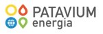 logo_Patavium Energia S.p.a.