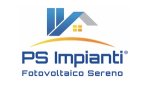 logo_PLURISERVICE IMPIANTI SRL