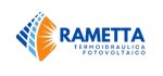 logo_RAMETTA S.R.L.