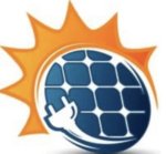 logo_Sa.Da. Impianti Srls