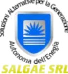 logo_Salgae Srl