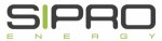 logo_SiPro Energy