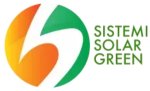 logo_Sistemi Solar Green