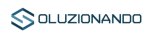 logo_Soluzionando srl