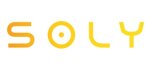 logo_Soly Italy Operations Srl