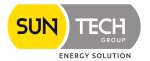 logo_SUN TECH GROUP S.R.L
