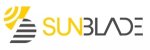 logo_Sunblade Srl