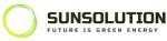 logo_Sunsolution srl