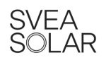 logo_Svea Solar Italia