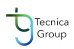 logo_Tecnica Group S.r.l