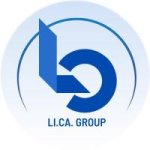 logo_LI.CA. GROUP S.R.L.S.