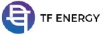 logo_Tf Energy S.r.l