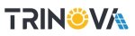 logo_Trinova Srl
