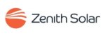logo_Zenith Solar s.r.l
