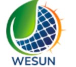 logo_WESUN SRL