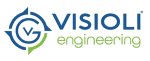 logo_Visioli S.p.a