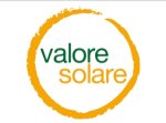 logo_Valore Solare Srl