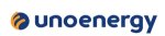 logo_Unoenergy S.p.a