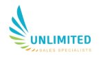 logo_UNLIMITED Sales Specialists