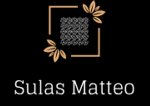 logo_Sulas Matteo