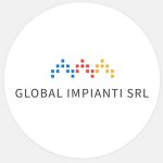 logo_Global Impianti S.r.l.s.