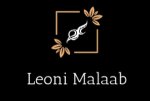 logo_Leoni Malaab