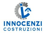 logo_INNOCENZI COSTRUZIONI