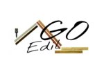 logo_GO Edil S.R.L.S.