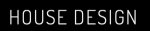 logo_House Design Srl