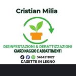 logo_Cristian Milia