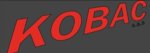 logo_KOBAC S.A.S