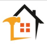 logo_Edil Curumi