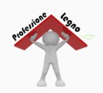 logo_Professione Legno SRL
