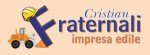 logo_Impresa Edile Fraternali Cristian
