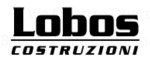 logo_Lobos Costruzioni S.a.s.