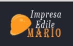 logo_Impresa Edile Mario
