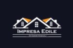 logo_Impresa Edile