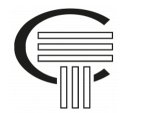 logo_Tarca Costruzioni