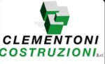 logo_CLEMENTONI COSTRUZIONI SRL