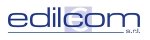 logo_Edilcom S.r.l.