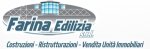 logo_Farina Edilizia s.r.l