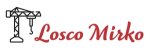 logo_Impresa edile Losco
