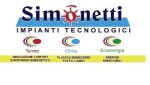 logo_SIMONETTI MICHELE IMPIANTI TERMOIDRAULICI