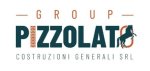 logo_Pizzolato Group costruzioni generali s.r.l
