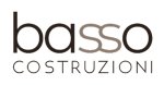 logo_Basso Costruzioni S.r.l